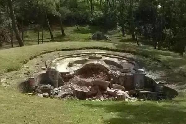 如何通过祖坟风水改善家族运势 如何通过祖坟风水改善家族运势