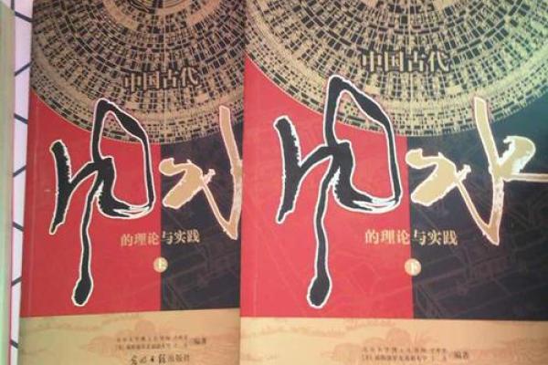 商铺风水的五大要素与实践方法 商铺风水的五大要素与实践方法