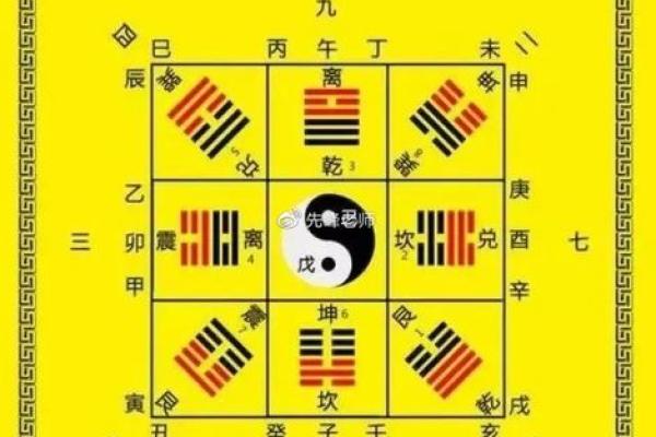 改善祖坟风水的方法及其实际效果 改善祖坟风水的方法及其实际效果