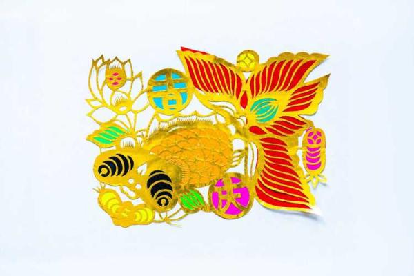 属兔男与属鸡女:天作之合还是性格差异大? 属兔男与属鸡女:天作之合还是性格差异大?