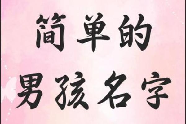 李姓五行属性及其对命运的影响解析 李姓五行属性及其对命运的影响解析
