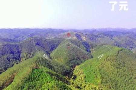 墓地风水学的核心要素与选择技巧