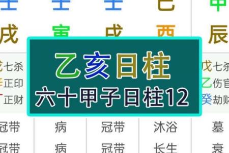 八字喜木的命理解析与适用字义推荐