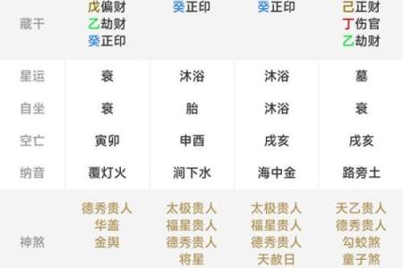 如何选择适合的八字排盘软件并下载