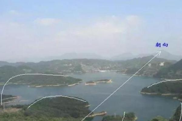 解析坟地风水的五大关键要素 解析坟地风水的五大关键要素