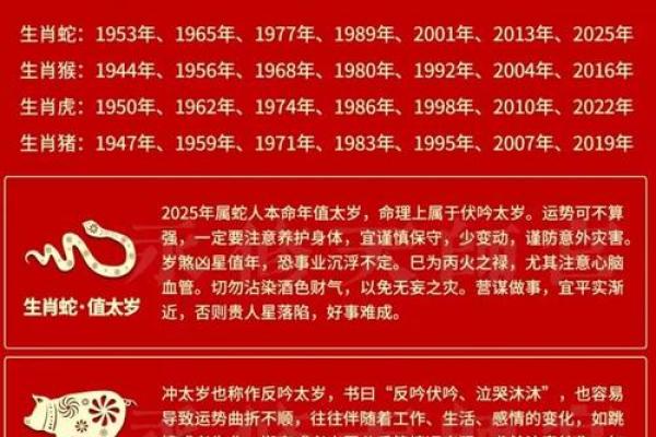 家居风水禁忌:避免这五大错误布局,提升运势与气场 家居风水禁忌:避免这五大错误布局,提升运势与气场