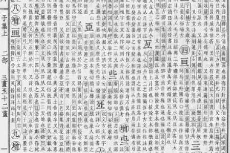 麒字五行属性解析与意义探讨
