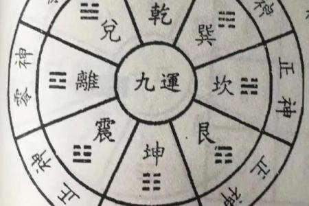 解析坟地风水的五大关键要素