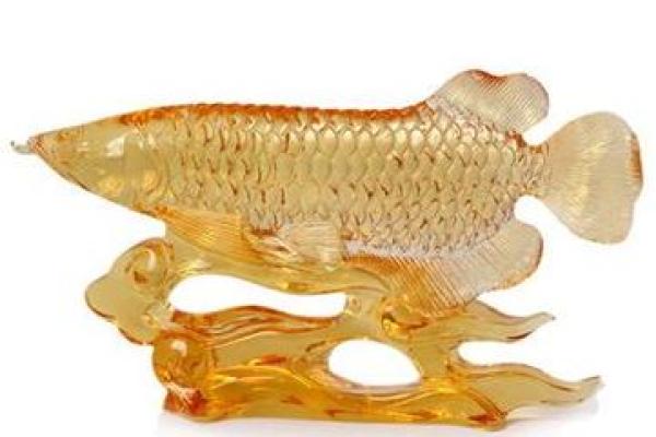 风水鱼摆放位置与运势的关系解析 风水鱼摆放位置与运势的关系解析