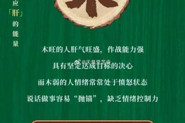 掌握风水学的核心要点,提升生活运势 掌握风水学的核心要点,提升生活运势