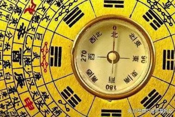 风水学习:如何通过环境布局改善运气 风水学习:如何通过环境布局改善运气