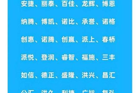 免费公司起名网站大全，轻松为公司命名