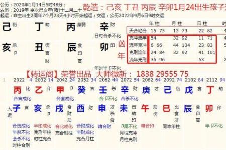 办公背靠江河如何提升职场运势