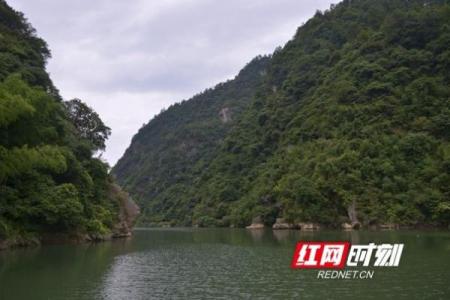 绥宁地区家居风水风格与习惯的完美融合