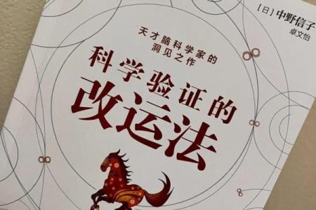 主人公名字：超越命运的坚强信念