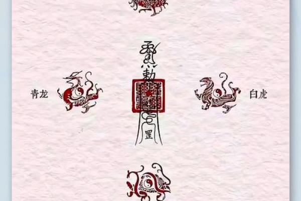 阴宅风水忌讳与化解方法全面解读 阴宅风水忌讳与化解方法全面解读