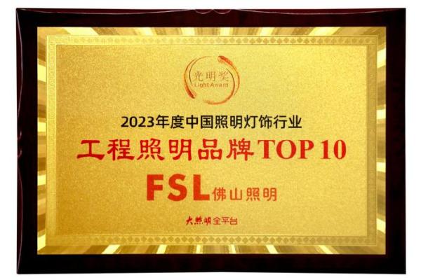 从光明到名称：为灯具公司选择合适的名字