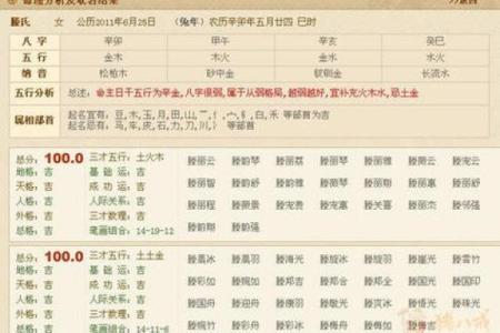 选择石家庄起名公司时需要考虑的五个重要因素
