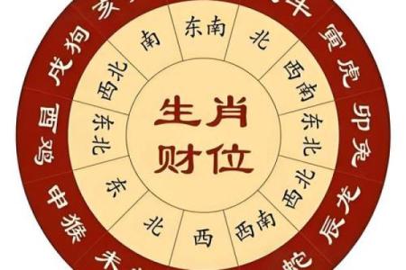 风水学中的办公位置布局对事业发展的关键作用