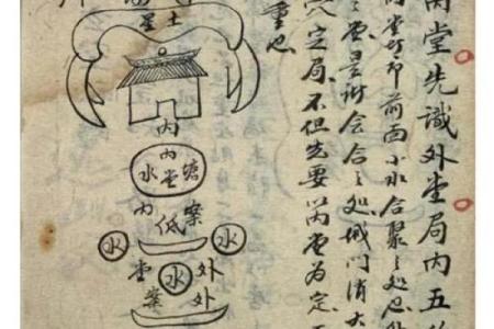 什么是右命以及它在现代社会中的意义