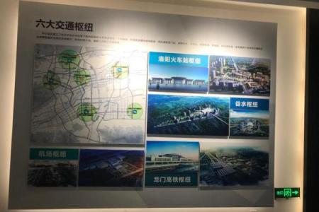 火车道对办公室风水的影响与化解方法