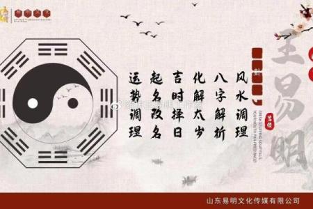 水命虎的事业与健康运势分析