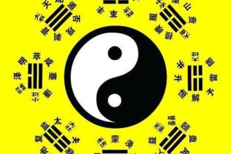 青字的五行属性解析及其在命理中的意义
