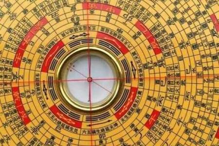 看风水改变环境，提升幸福感的秘诀
