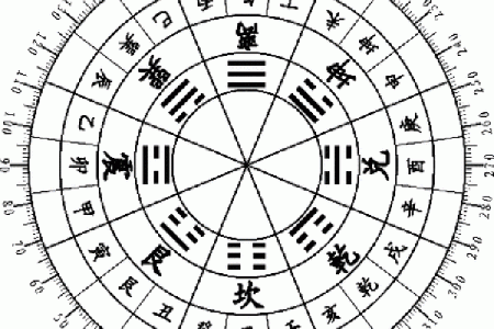 装修风水指南：提升家运与健康的设计要点