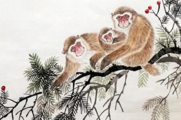 猪年运程:解读你在财富与生活中的关键走势 猪年运程:解读你在财富与生活中的关键走势