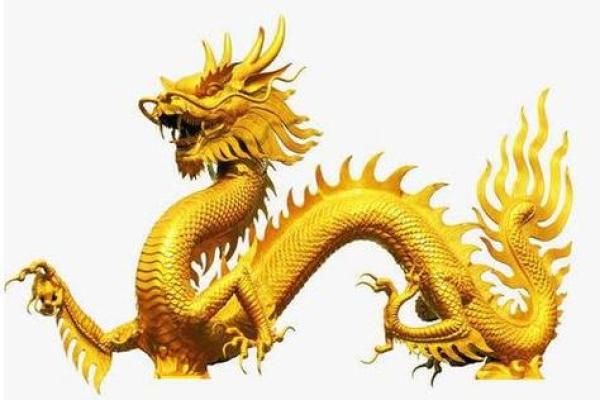 龙年出生者的运程详解：如何抓住机会，化解挑战