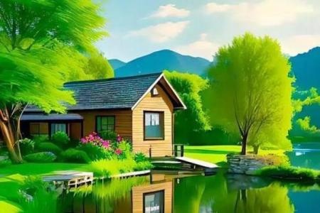 风水禁忌：避免影响运势的常见错误