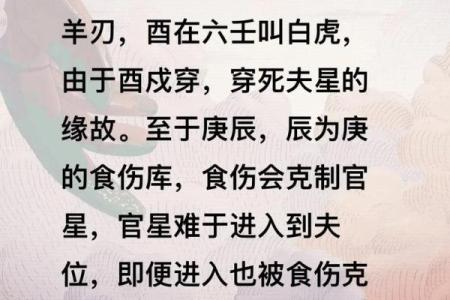 三命的含义及其在命理学中的重要性解析