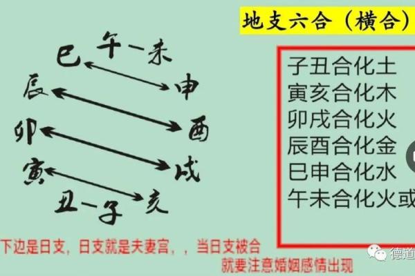 元辰八字解析:如何通过命理揭示个人命运走向 元辰八字解析:如何通过命理揭示个人命运走向