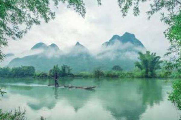 猴今日运程解析:事业步步高升,健康需多加注意 猴今日运程解析:事业步步高升,健康需多加注意
