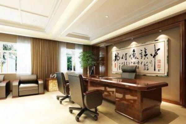 梁下办公风水如何布局才能提升工作运势 梁下办公风水如何布局才能提升工作运势