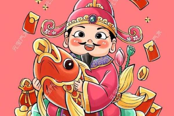 肖兔运势全解析:事业、财富与感情运程指南 肖兔运势全解析:事业、财富与感情运程指南