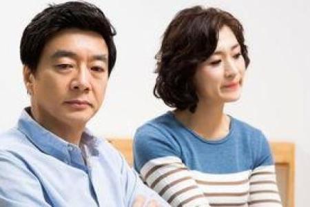 八字与婚姻关系：如何化解婚姻中的不和谐因素