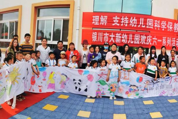 亲子名字的艺术：如何在传承与创新之间找到平衡
