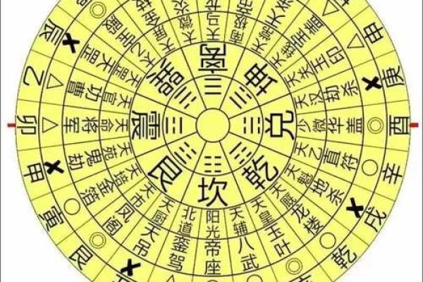 风水财位的最佳选择与布局建议