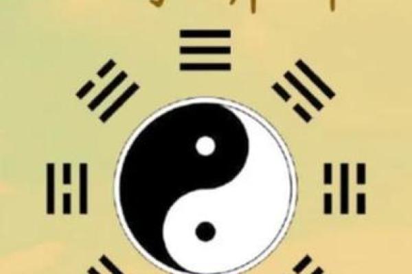 推荐几款生辰八字算命软件，助你洞察命运