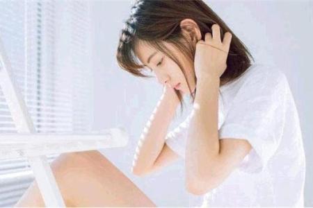 生辰八字与时间的奥秘解析：如何影响个人命运走向