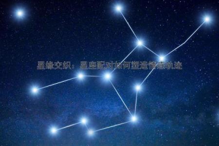 属虎男与属狗女的婚姻匹配度分析