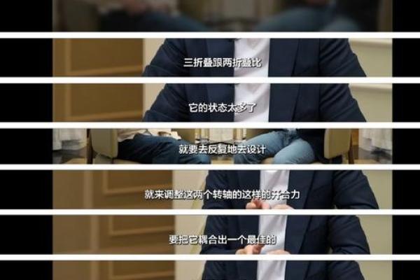 免费命名方法大揭秘,告别取名难题 免费命名方法大揭秘,告别取名难题