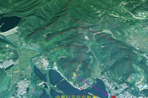 提升江门办公环境风水的五个关键因素 提升江门办公环境风水的五个关键因素