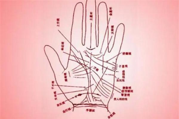 八字与婚姻幸福度:从命理看婚姻长久的秘诀 八字与婚姻幸福度:从命理看婚姻长久的秘诀