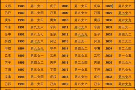 如何通过生辰八字免费预测你的未来运势