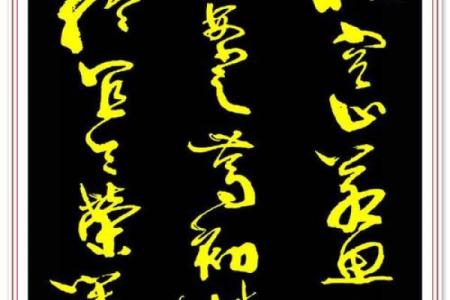 珺字五行属什么解析及其寓意深意探讨