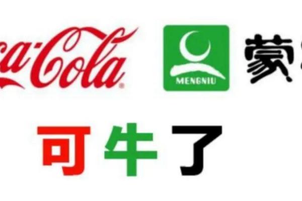 红酒公司起名必看：如何与品牌文化匹配
