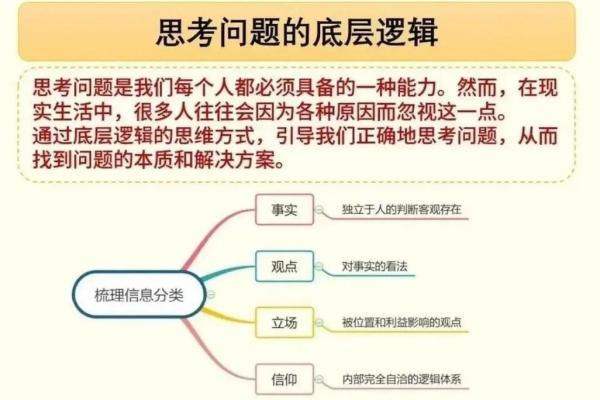 从文化到定位:酒店命名的多维度思考 从文化到定位:酒店命名的多维度思考